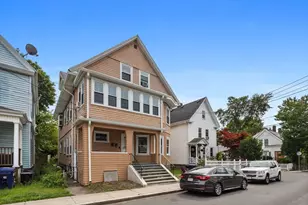 30 Sanford St, Boston, MA 02126 - Photo 22