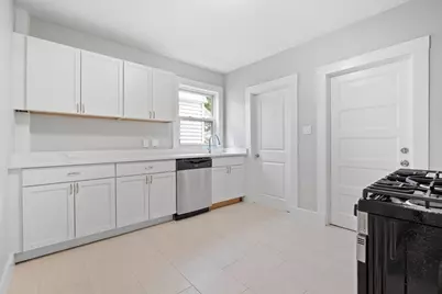 30 Sanford St, Boston, MA 02126 - Photo 12