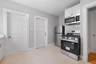 30 Sanford St, Boston, MA 02126 - Photo 10