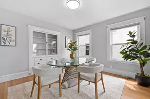 30 Sanford St, Boston, MA 02126 - Photo 8