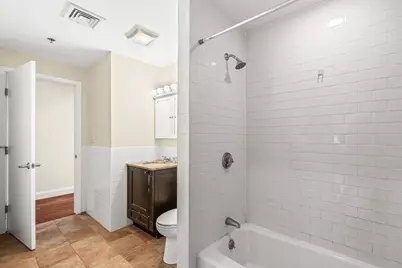 126 State Street #403, Boston, MA 02113 - Photo 12