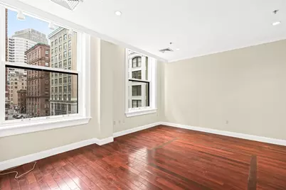 126 State Street #403, Boston, MA 02113 - Photo 2