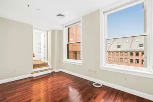 126 State St, Boston, MA 02113 - Photo 10