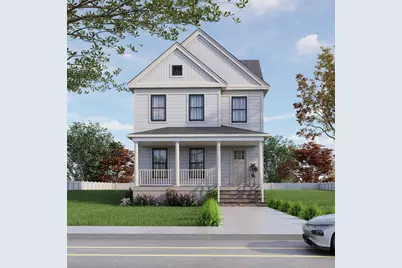 1868 River St, Boston, MA 02136 - Photo 2