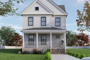 1868 River St, Boston, MA 02136 - Photo 2