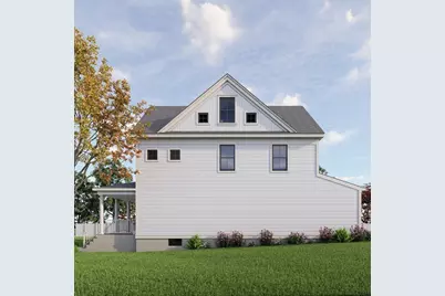 1868 River St, Boston, MA 02136 - Photo 4