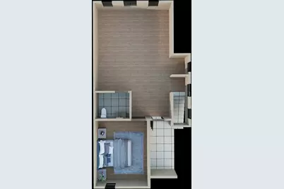 1868 River St, Boston, MA 02136 - Photo 8