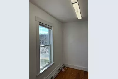 839 Washington #2D, Norwood, MA 02062 - Photo 6