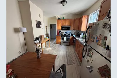 68 Winchester #1, Medford, MA 02155 - Photo 2