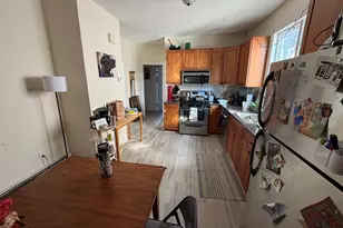 68 Winchester, Medford, MA 02155 - Photo 2