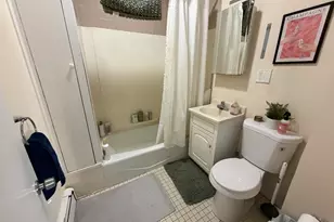 68 Winchester, Medford, MA 02155 - Photo 14