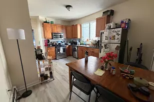 68 Winchester, Medford, MA 02155 - Photo 1