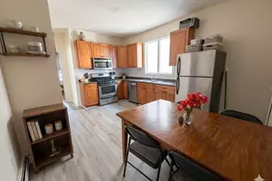 68 Winchester, Medford, MA 02155 - Photo 1