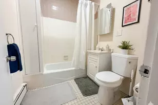 68 Winchester, Medford, MA 02155 - Photo 4