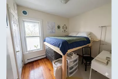 68 Winchester #1, Medford, MA 02155 - Photo 6