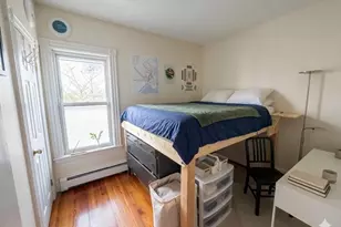 68 Winchester, Medford, MA 02155 - Photo 6