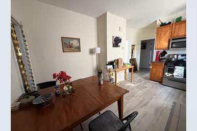 68 Winchester #1, Medford, MA 02155 - Photo 4