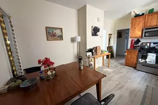 68 Winchester, Medford, MA 02155 - Photo 4