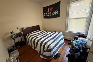 68 Winchester, Medford, MA 02155 - Photo 10