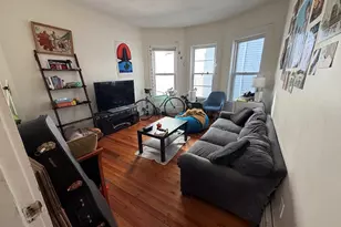 68 Winchester, Medford, MA 02155 - Photo 12