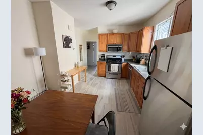 68 Winchester #1, Medford, MA 02155 - Photo 2