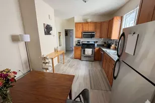 68 Winchester, Medford, MA 02155 - Photo 2