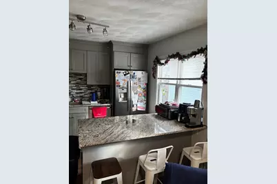 50 Derby St #2, Somerville, MA 02144 - Photo 2