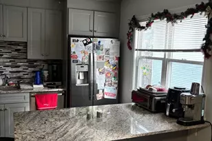 50 Derby St, Somerville, MA 02144 - Photo 2