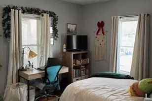 50 Derby St, Somerville, MA 02144 - Photo 8