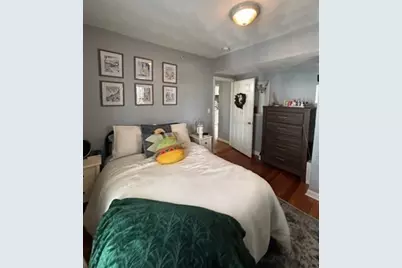 50 Derby St #2, Somerville, MA 02144 - Photo 10