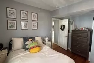 50 Derby St, Somerville, MA 02144 - Photo 10