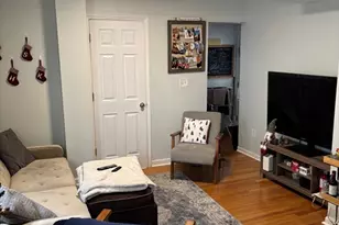 50 Derby St, Somerville, MA 02144 - Photo 4