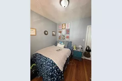 50 Derby St #2, Somerville, MA 02144 - Photo 12