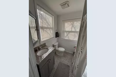 50 Derby St #2, Somerville, MA 02144 - Photo 6