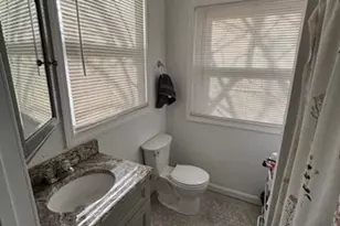 50 Derby St, Somerville, MA 02144 - Photo 6