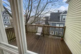 50 Derby St, Somerville, MA 02144 - Photo 14