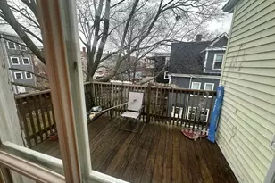 50 Derby St, Somerville, MA 02144 - Photo 4