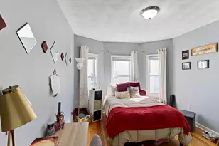 50 Derby St, Somerville, MA 02144 - Photo 6