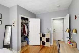50 Derby St, Somerville, MA 02144 - Photo 10
