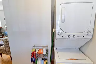 50 Derby St, Somerville, MA 02144 - Photo 4