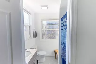 50 Derby St, Somerville, MA 02144 - Photo 8