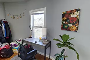 50 Derby St, Somerville, MA 02144 - Photo 14