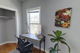 50 Derby St, Somerville, MA 02144 - Photo 12