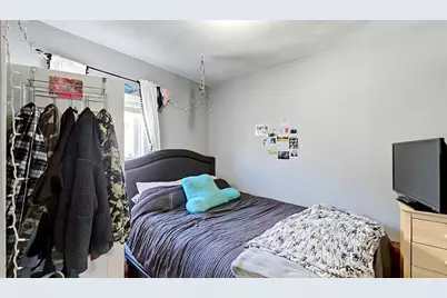 50 Derby St #3, Somerville, MA 02144 - Photo 10