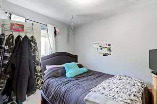 50 Derby St, Somerville, MA 02144 - Photo 10