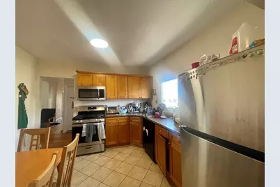 227 Boston Ave #2, Medford, MA 02155 - Photo 1