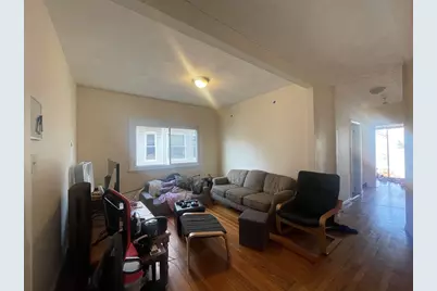 227 Boston Ave #2, Medford, MA 02155 - Photo 10