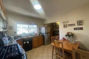 227 Boston Ave, Medford, MA 02155 - Photo 2