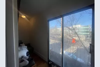 227 Boston Ave #2, Medford, MA 02155 - Photo 14