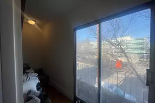 227 Boston Ave, Medford, MA 02155 - Photo 14